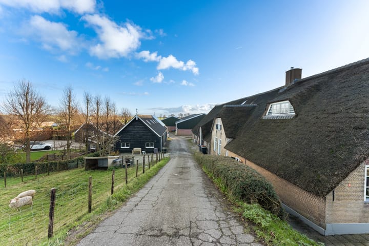 Foto 30 van Bergstoep 29