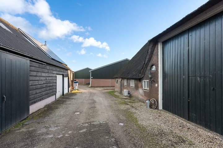 Foto 33 van Bergstoep 29