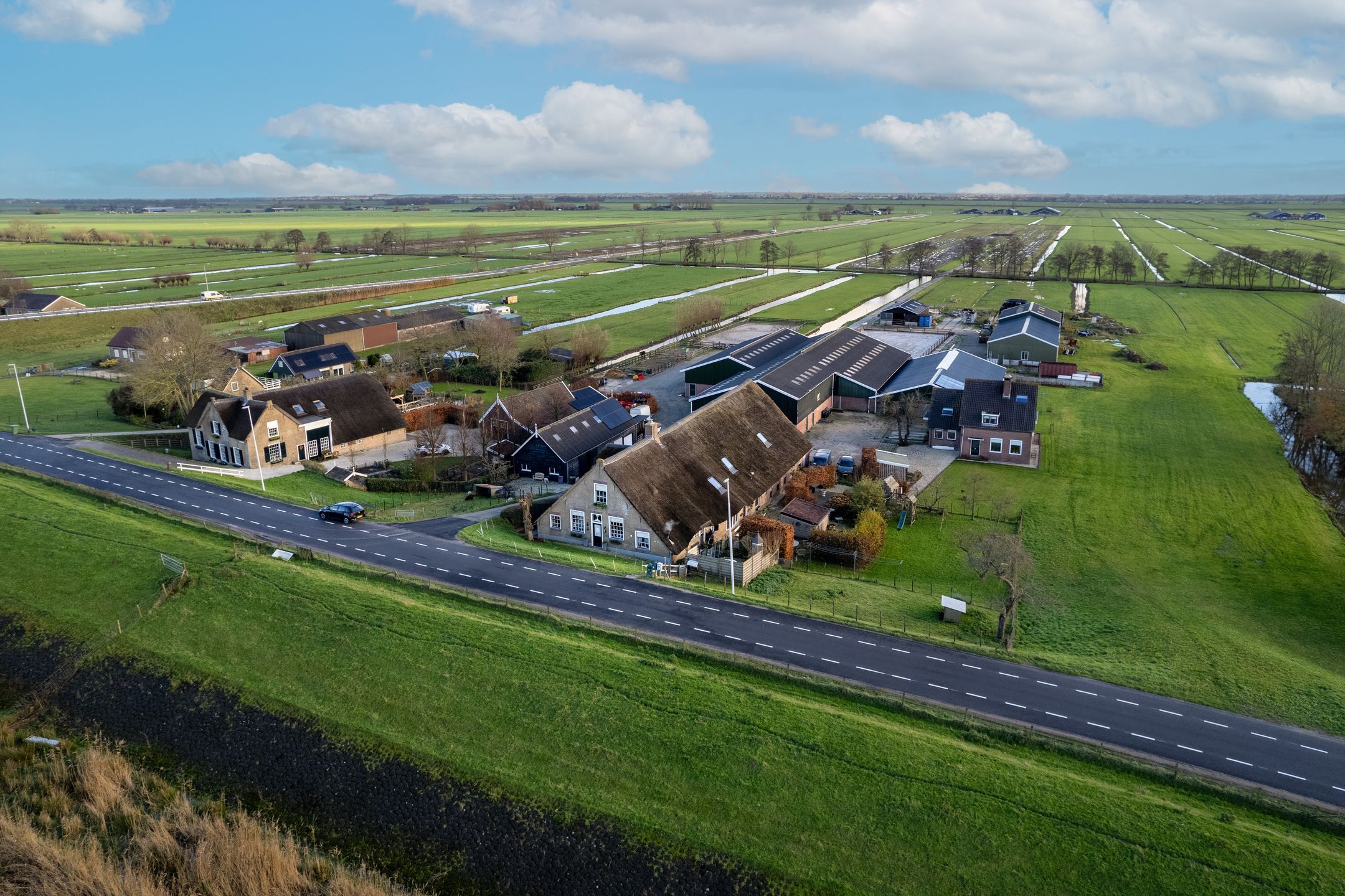 Foto 36 van Bergstoep 29