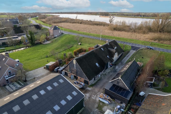 Foto 37 van Bergstoep 29