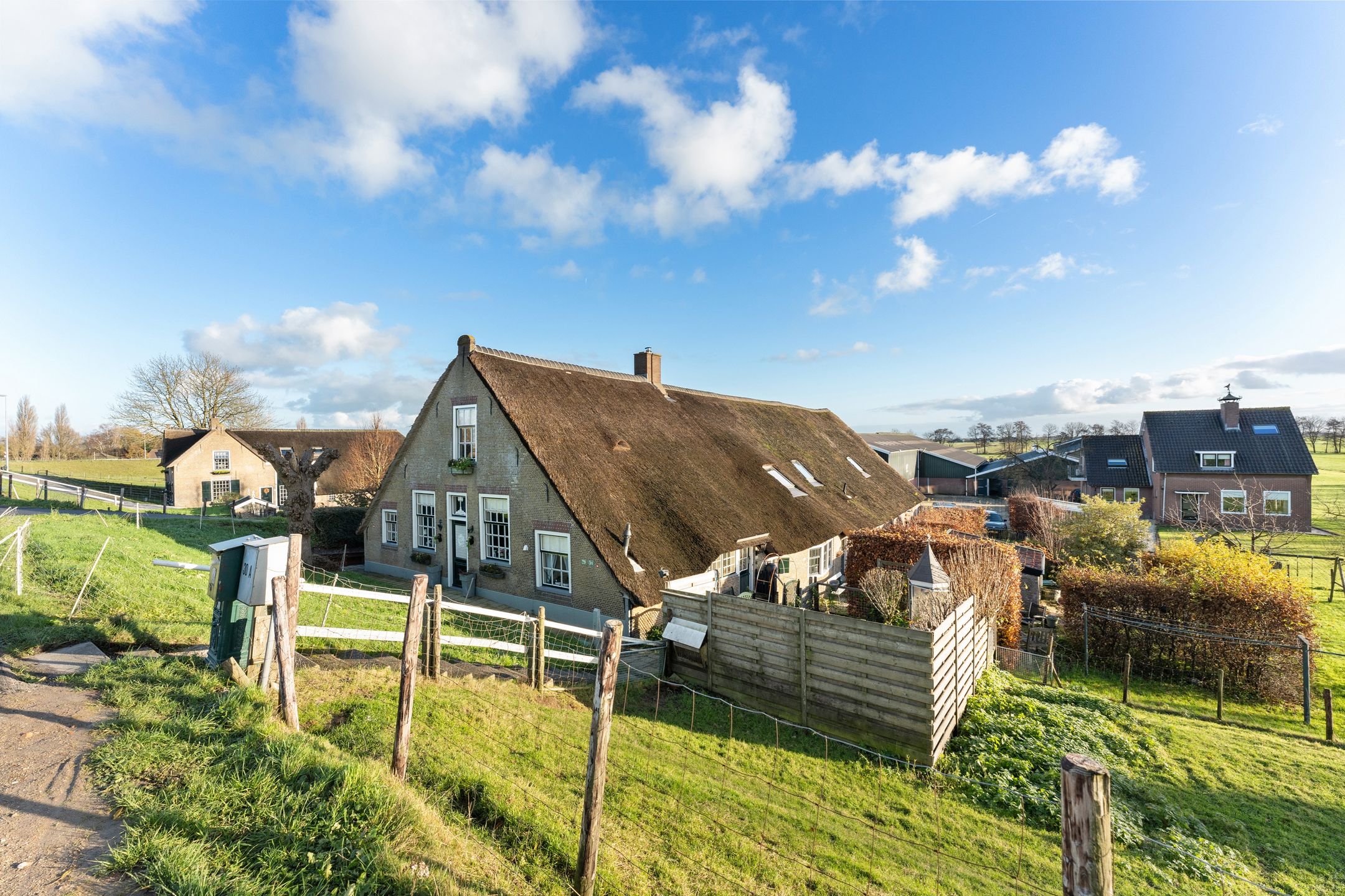 Foto 39 van Bergstoep 29