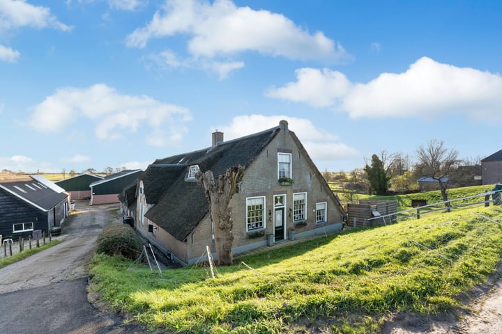 Bekijk foto 40 van Bergstoep 29