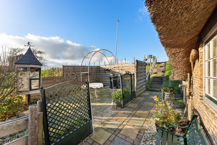 Foto 41 van Bergstoep 29