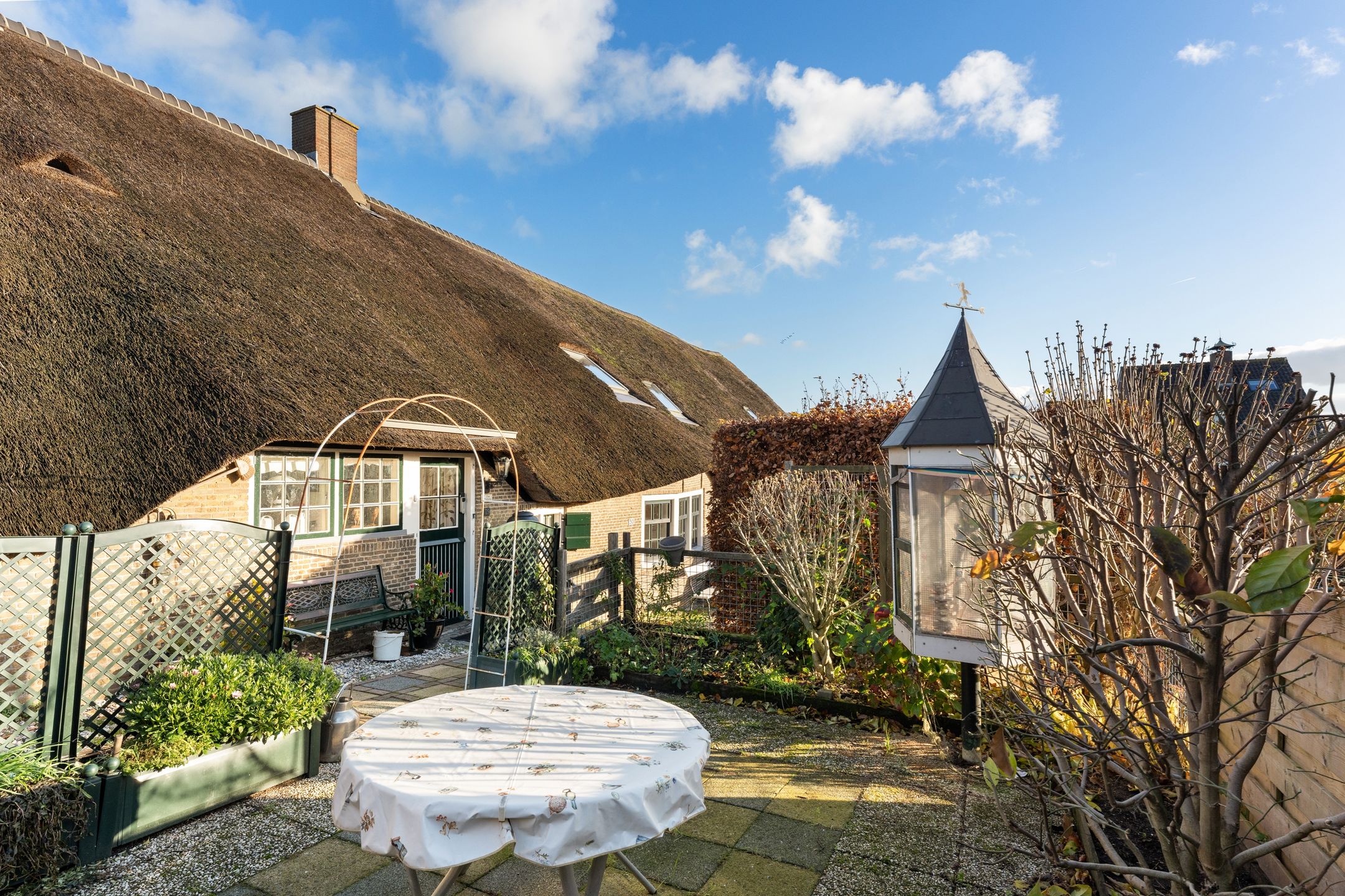 Foto 42 van Bergstoep 29