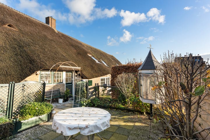 Foto 42 van Bergstoep 29