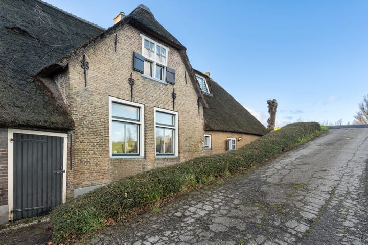 Foto 43 van Bergstoep 29