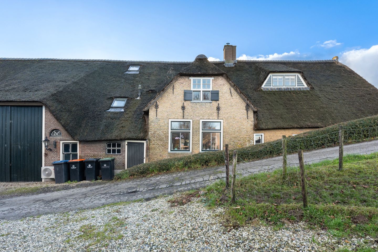 Foto 44 van Bergstoep 29