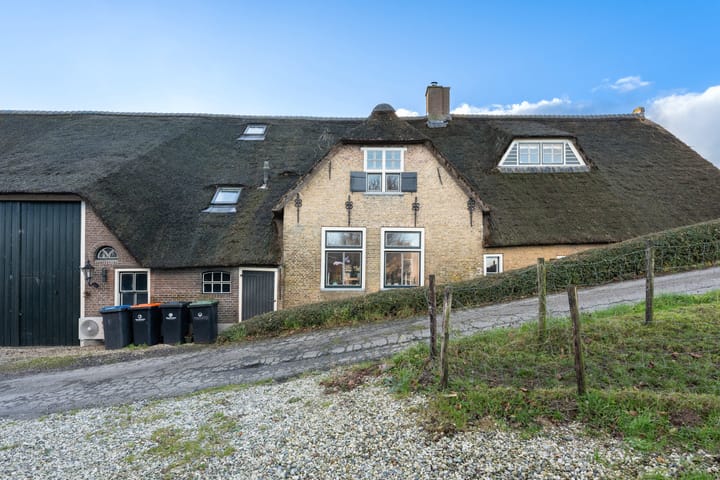 Foto 44 van Bergstoep 29