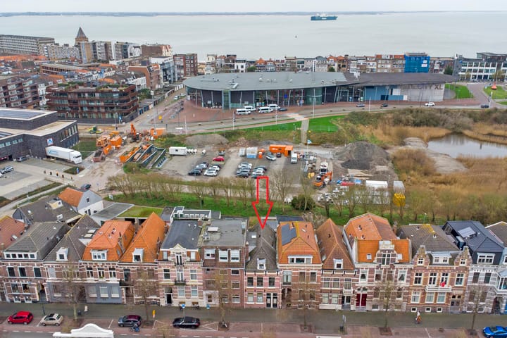 Foto 2 van Badhuisstraat 55