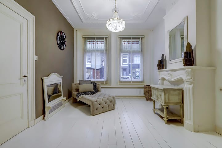 Foto 7 van Badhuisstraat 55