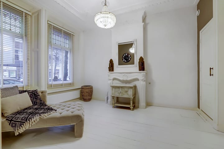 Foto 8 van Badhuisstraat 55