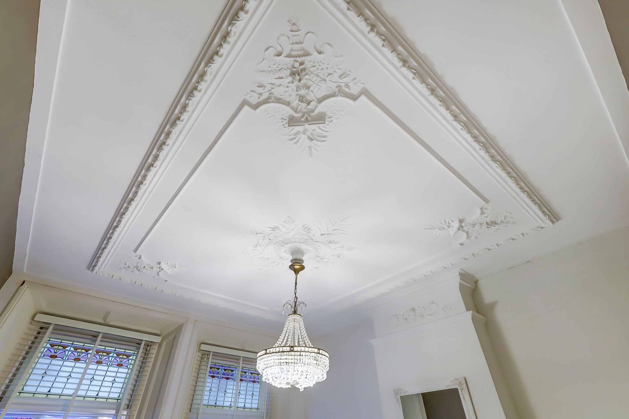 Foto 9 van Badhuisstraat 55