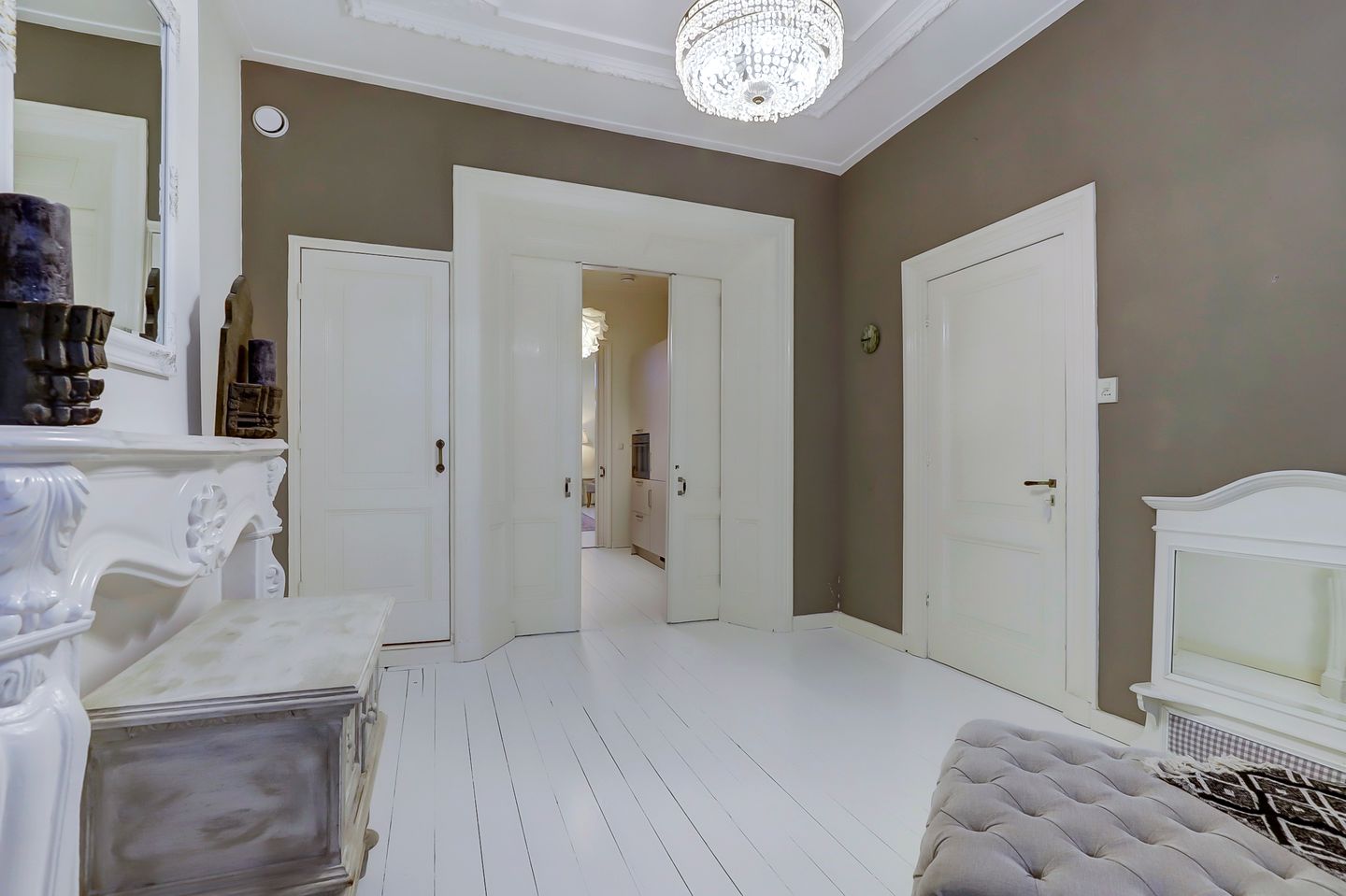 Foto 10 van Badhuisstraat 55