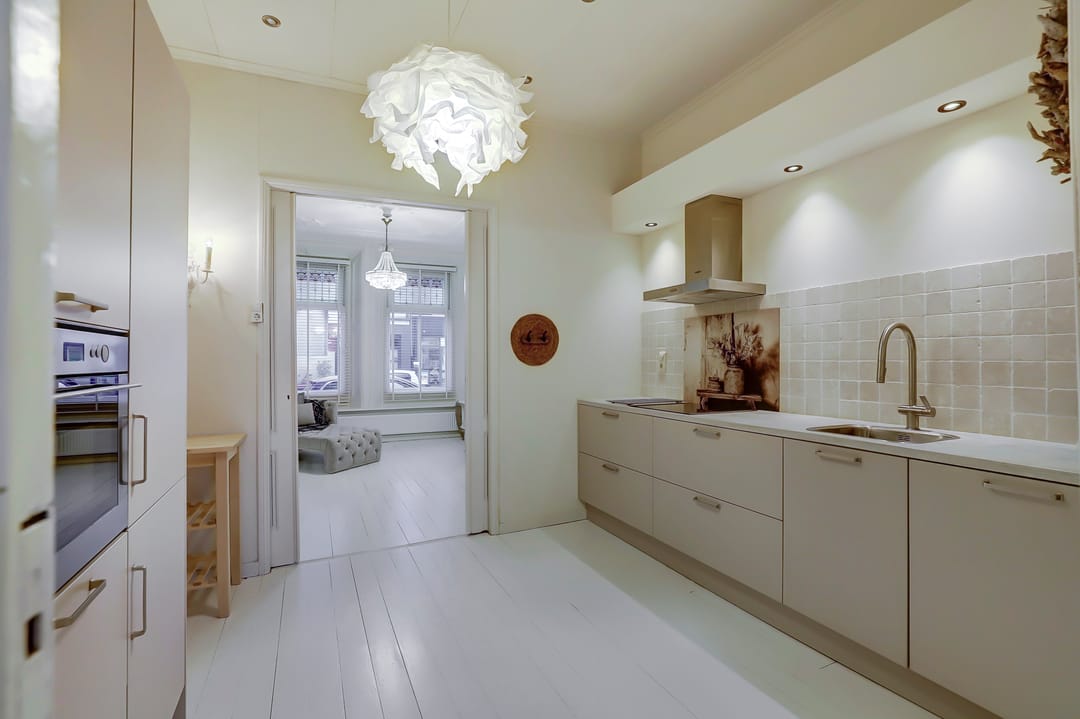 Foto 11 van Badhuisstraat 55