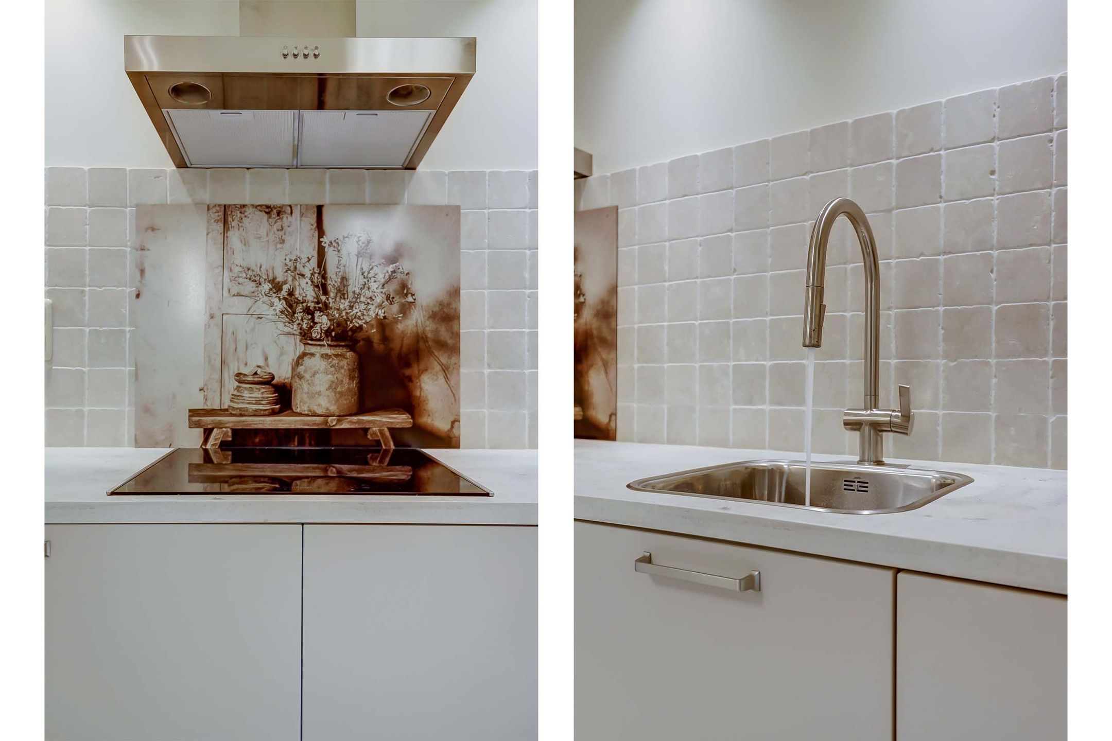 Foto 12 van Badhuisstraat 55