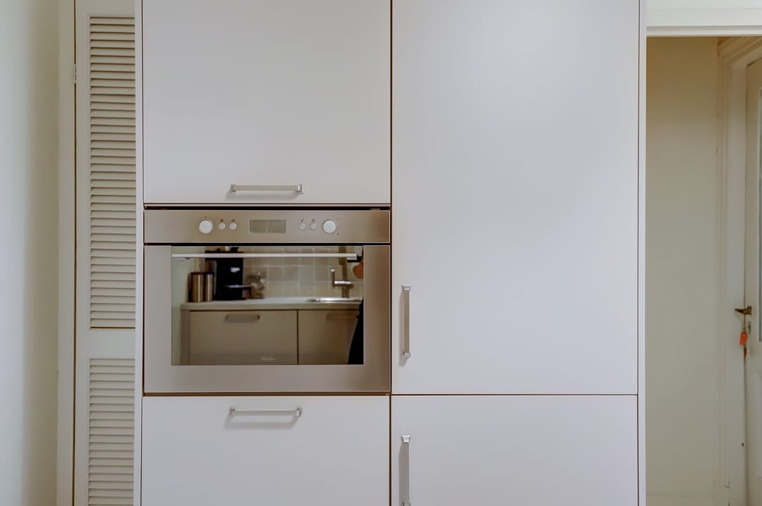 Foto 13 van Badhuisstraat 55