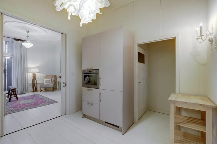 Foto 14 van Badhuisstraat 55