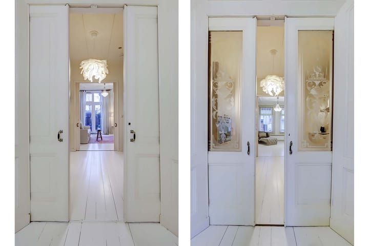 Foto 3 van Badhuisstraat 55