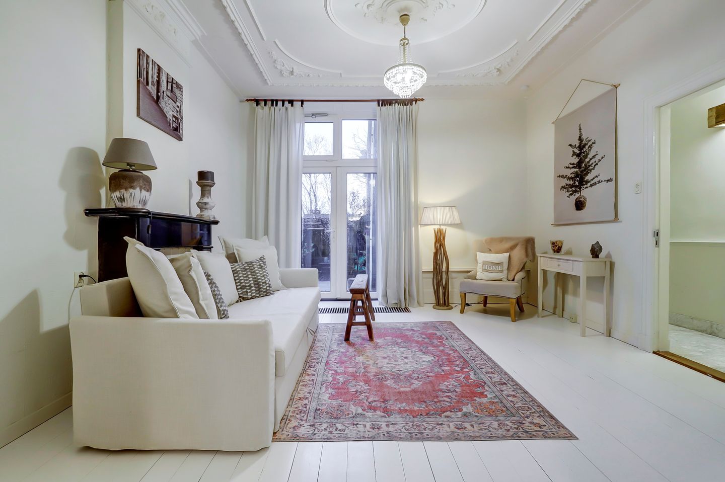 Foto 4 van Badhuisstraat 55