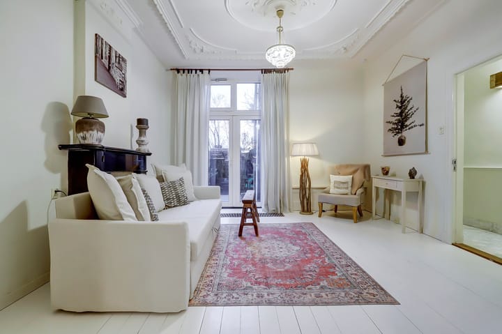 Foto 4 van Badhuisstraat 55