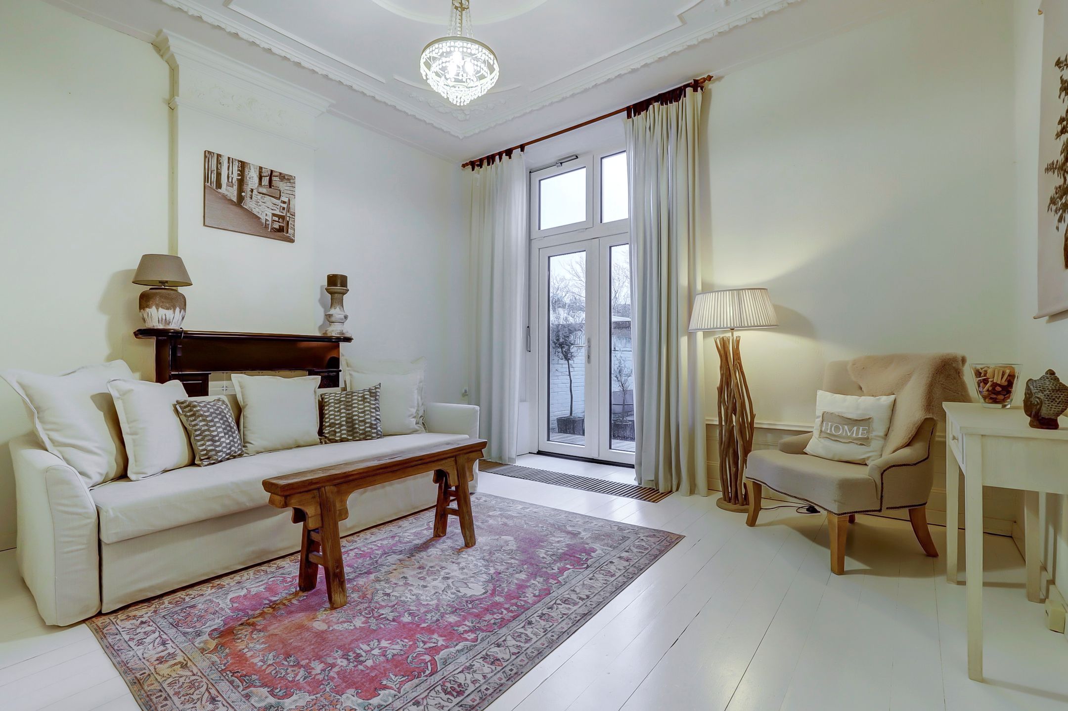 Foto 15 van Badhuisstraat 55