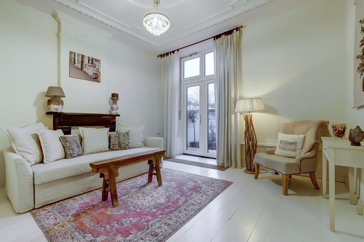 Foto 15 van Badhuisstraat 55