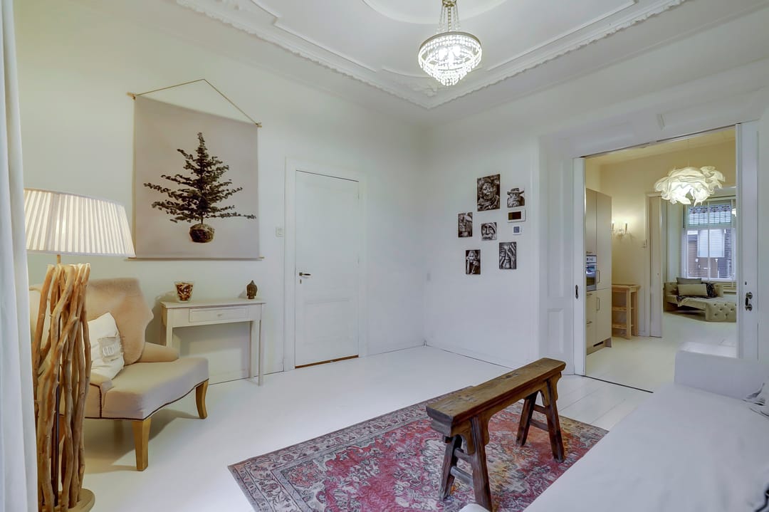 Foto 16 van Badhuisstraat 55