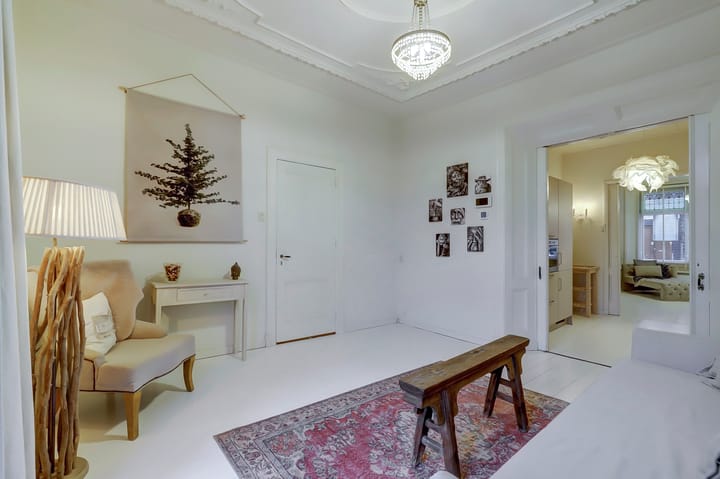 Foto 16 van Badhuisstraat 55