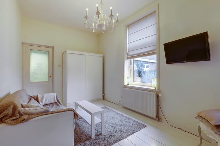 Foto 17 van Badhuisstraat 55