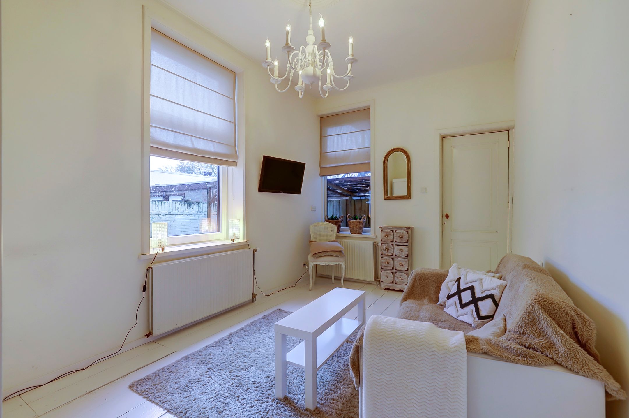 Foto 18 van Badhuisstraat 55