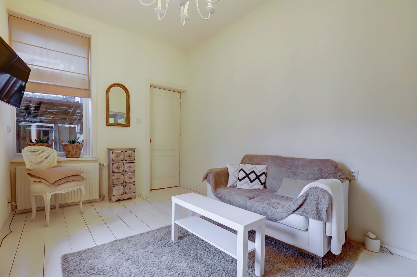 Foto 19 van Badhuisstraat 55