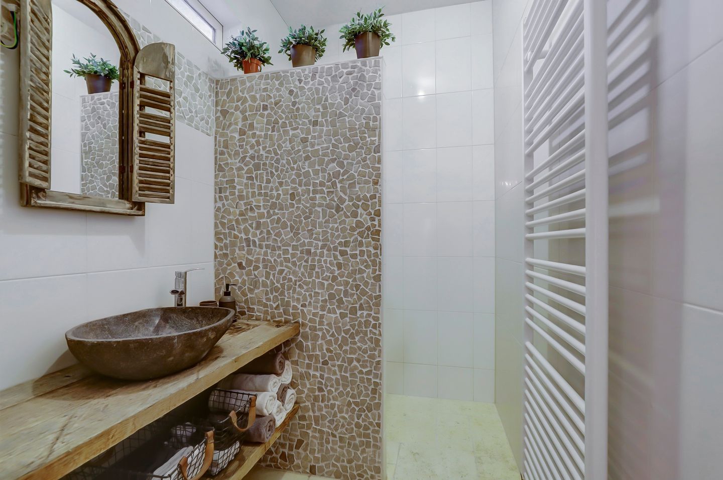 Foto 20 van Badhuisstraat 55