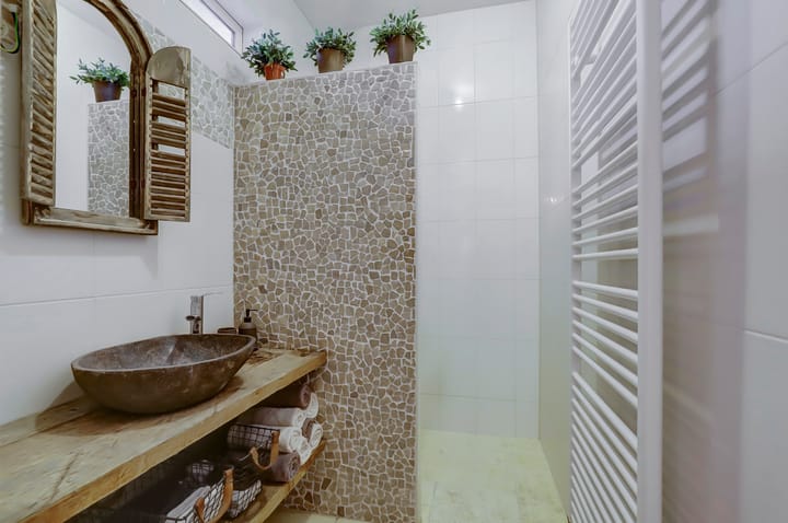 Foto 20 van Badhuisstraat 55