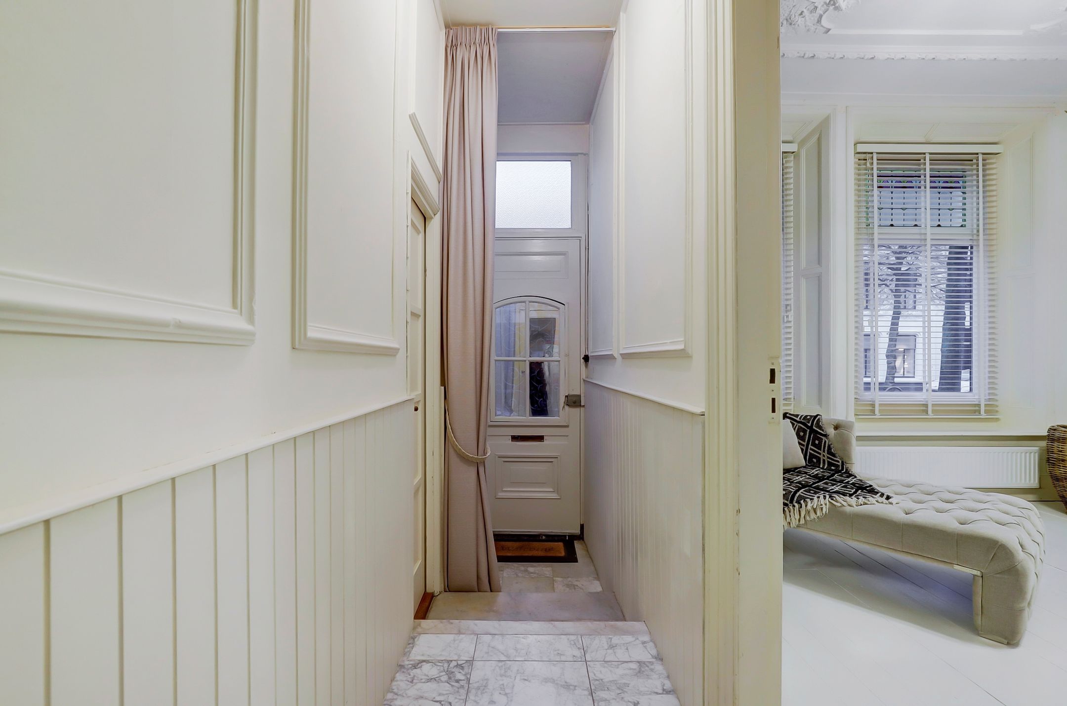 Foto 21 van Badhuisstraat 55