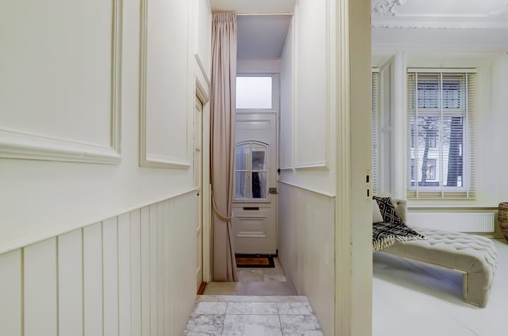 Foto 21 van Badhuisstraat 55