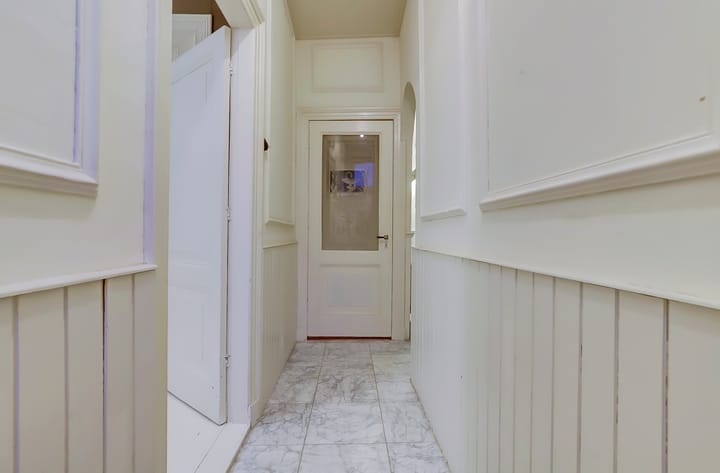 Foto 22 van Badhuisstraat 55