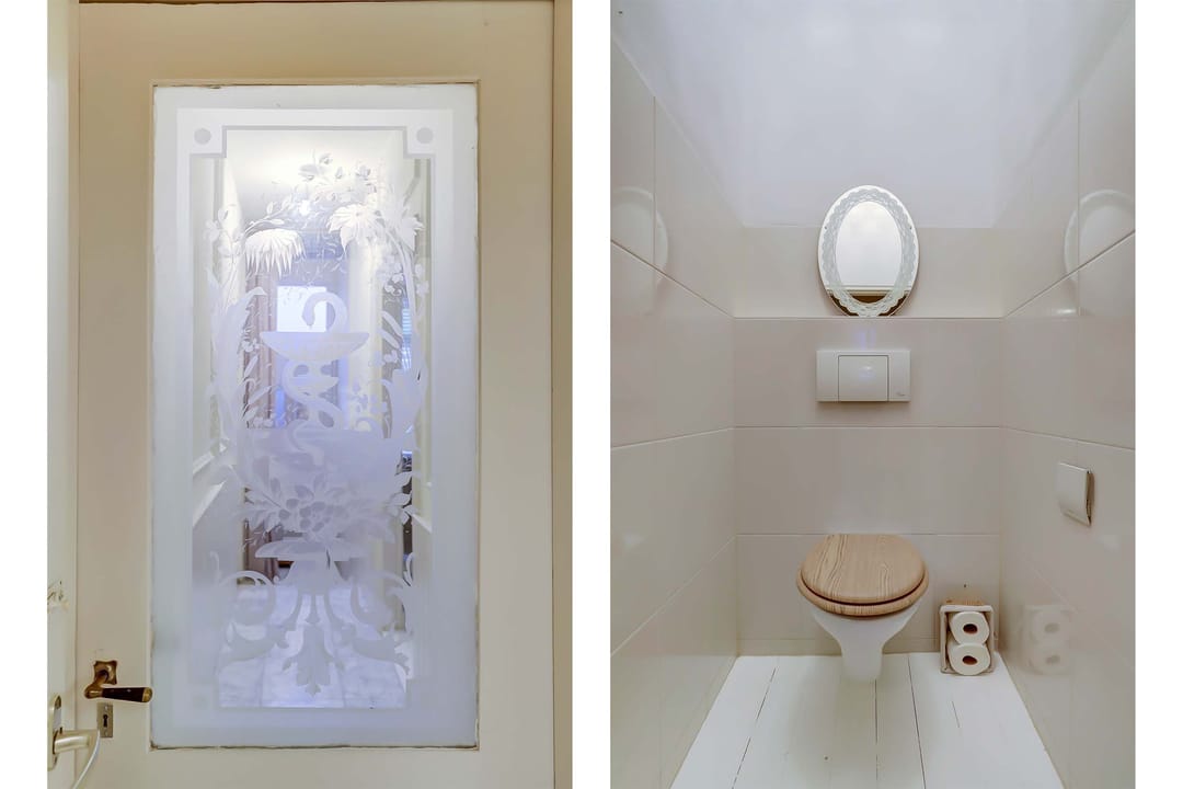 Foto 23 van Badhuisstraat 55