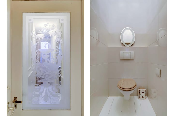 Foto 23 van Badhuisstraat 55