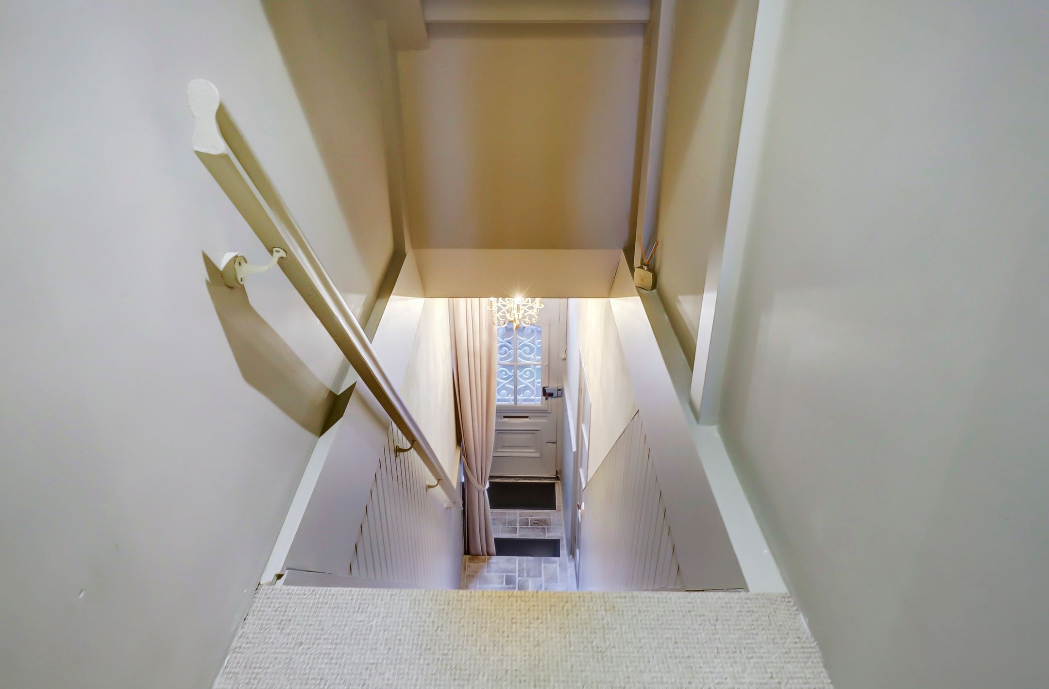 Foto 24 van Badhuisstraat 55