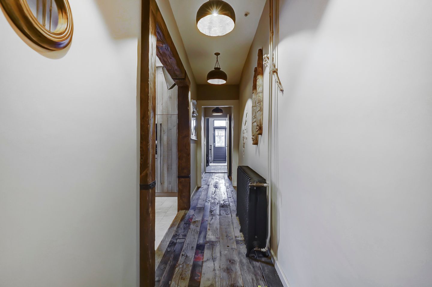 Foto 25 van Badhuisstraat 55