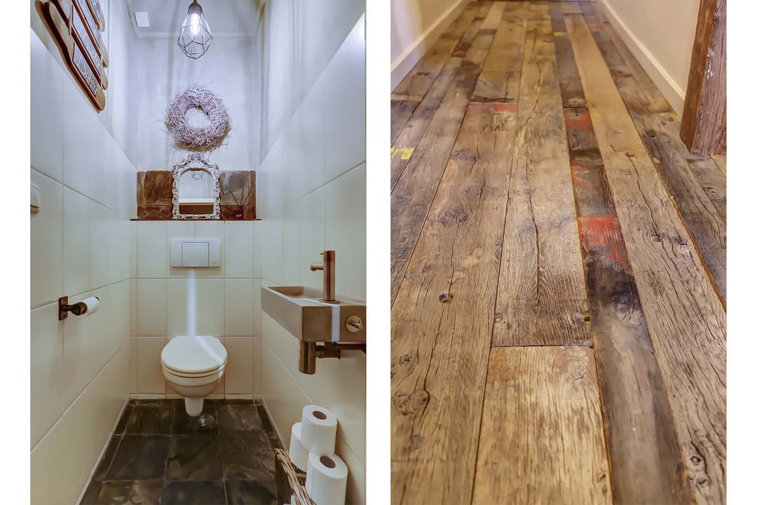 Foto 26 van Badhuisstraat 55