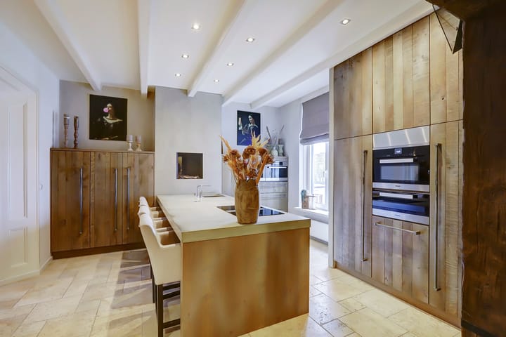 Foto 5 van Badhuisstraat 55