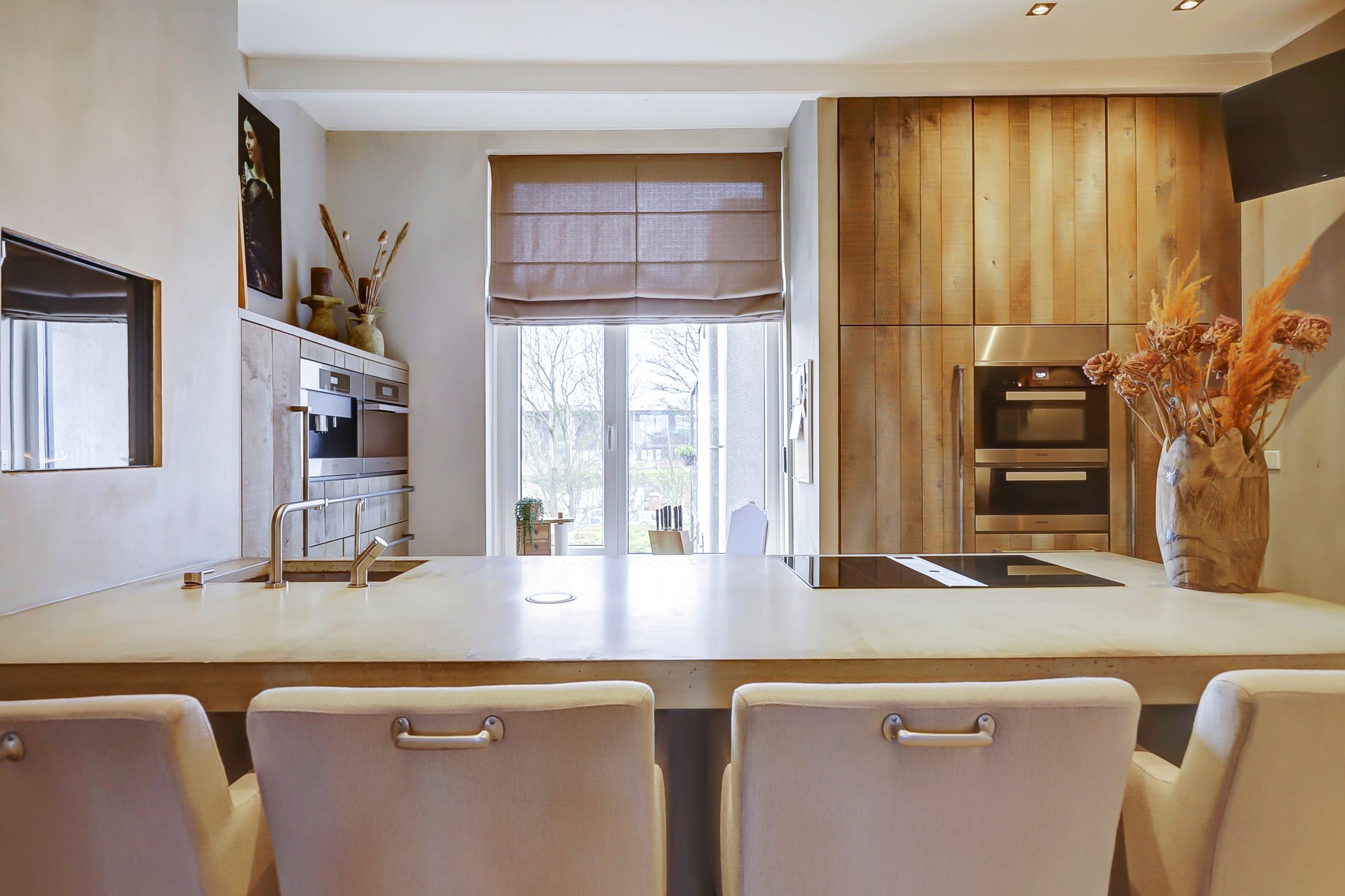 Foto 27 van Badhuisstraat 55