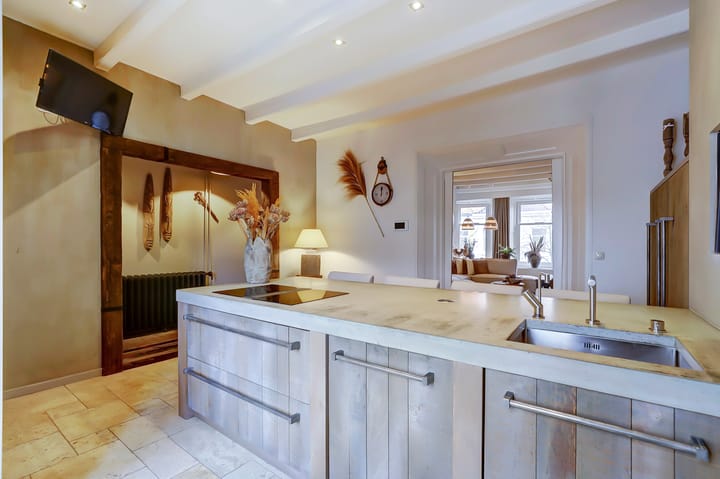 Foto 28 van Badhuisstraat 55