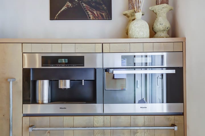 Foto 29 van Badhuisstraat 55