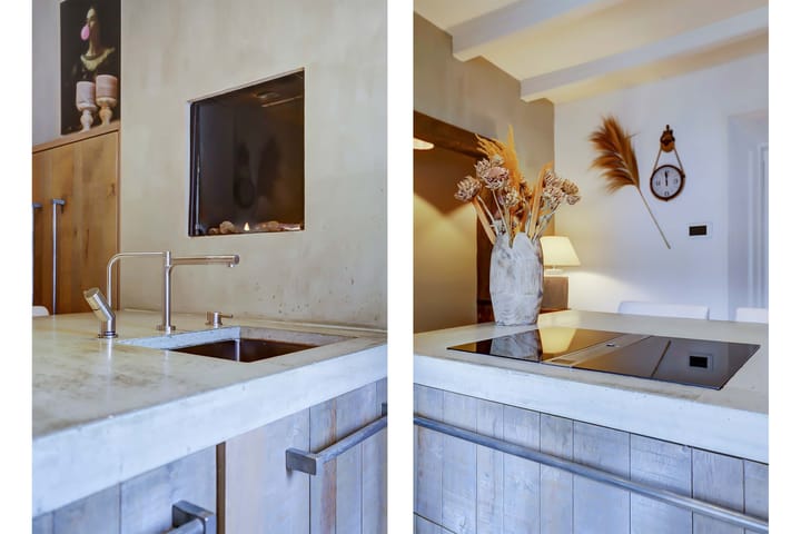 Foto 30 van Badhuisstraat 55