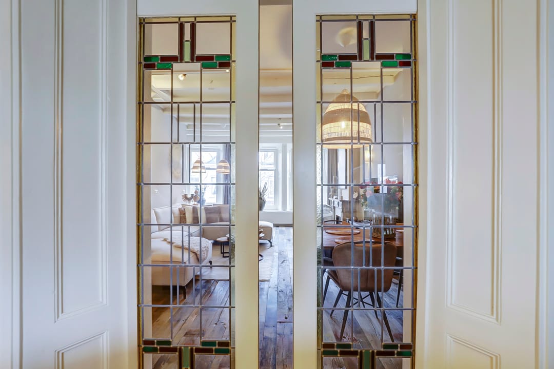 Foto 31 van Badhuisstraat 55