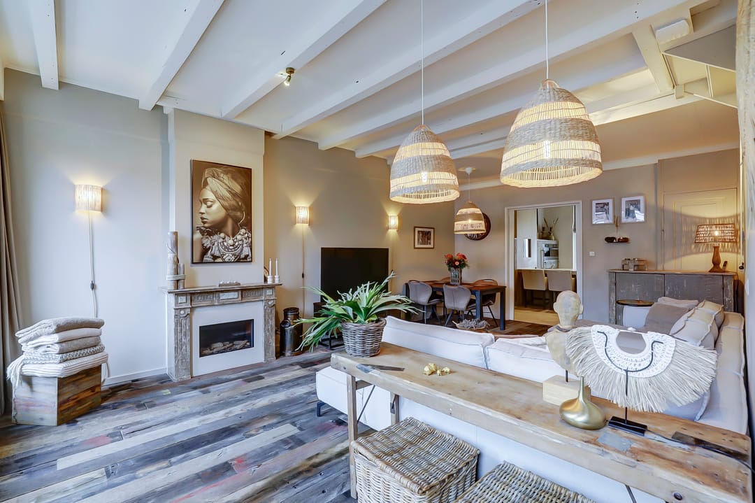 Foto 32 van Badhuisstraat 55