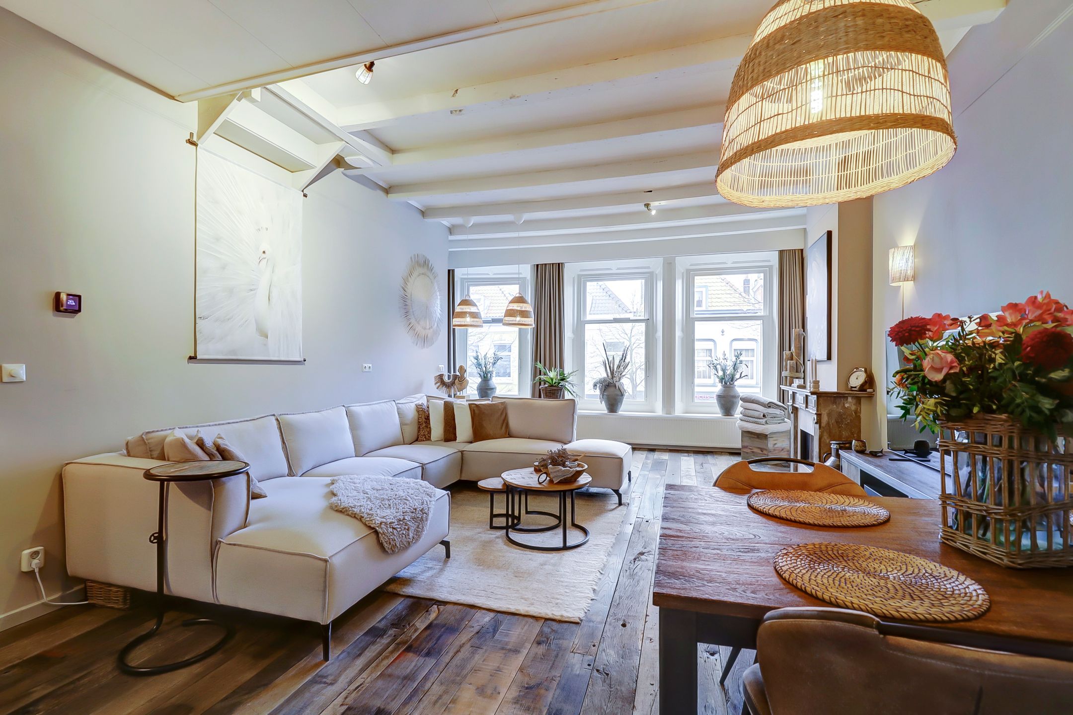 Foto 33 van Badhuisstraat 55