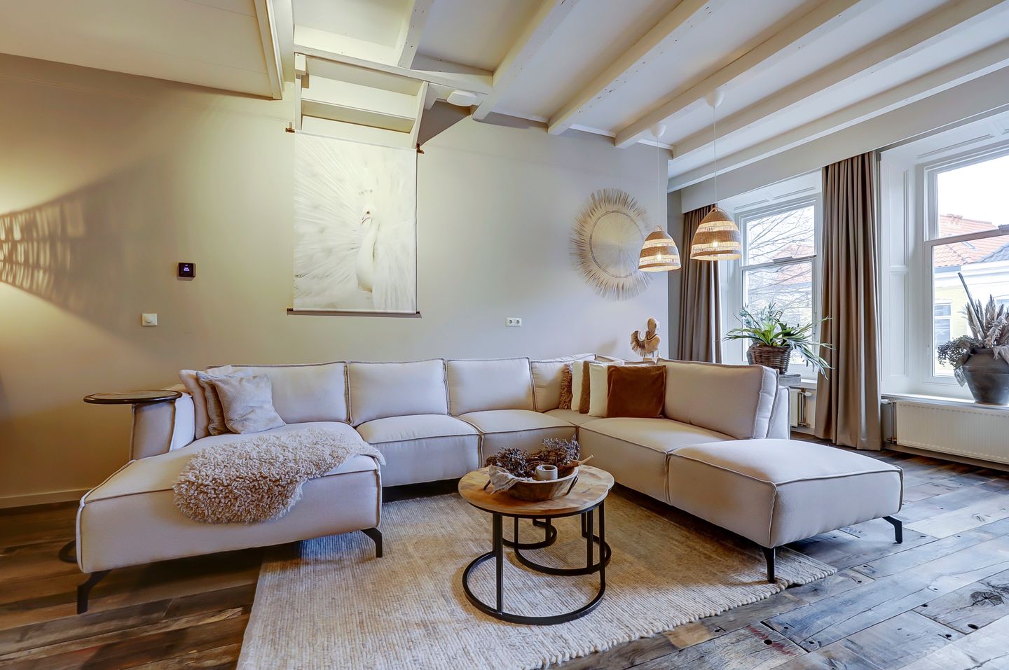 Foto 34 van Badhuisstraat 55